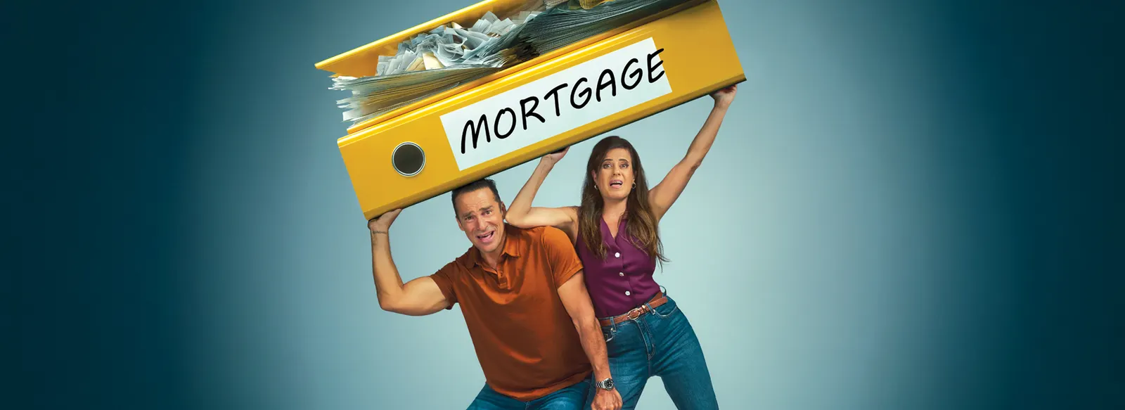 Mortgage