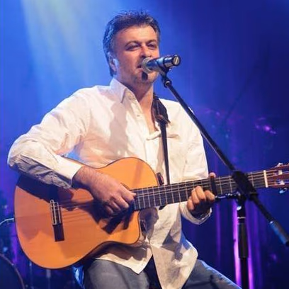 משה להב — הטיש הגדול