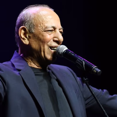 אבנר גדסי – הופעת יומהודלת