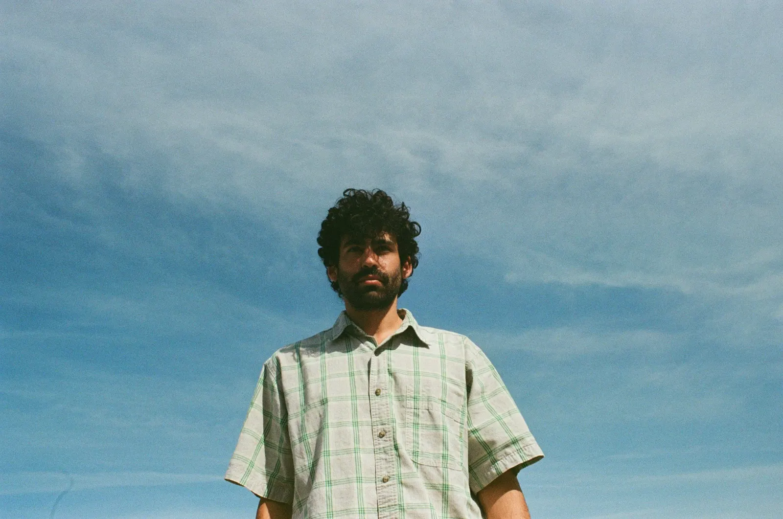 איתי דלומי מארח את רונה קינן