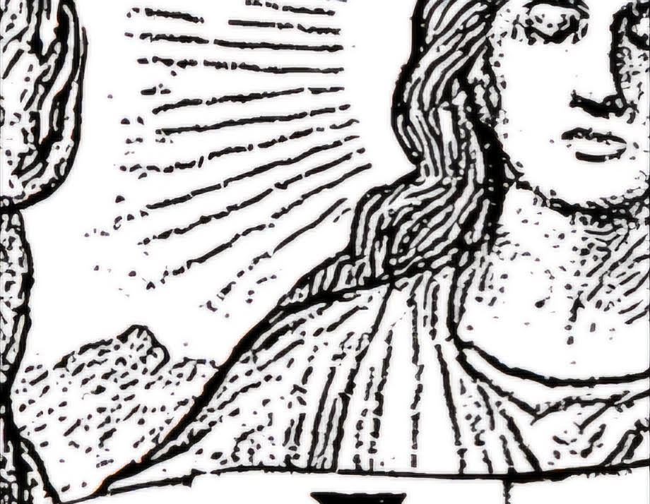 פסטיבל עקדה 2