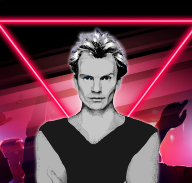 סטינג אקספיריאנס – המחווה לסטינג והפוליס