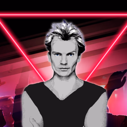 סטינג אקספיריאנס – המחווה לסטינג והפוליס