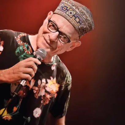 דורי בן זאב וחברים מחווה לאלבום "שבלול"