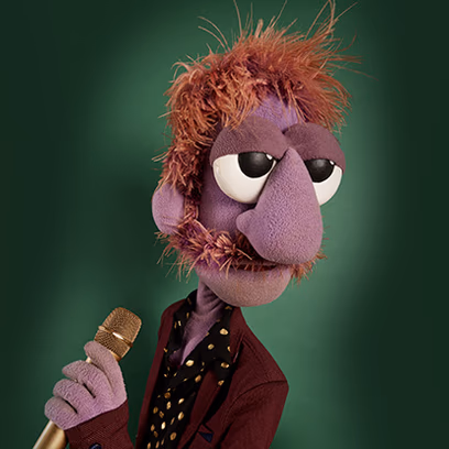 (רד בנד) Red Band