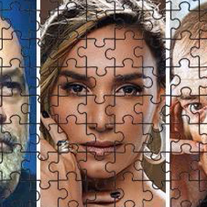 מצבים בפוטנציה