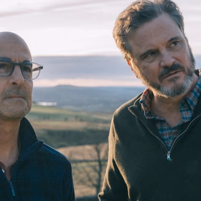 מפגש 17 תמול שלשום 2026 א – תשוקת המחר – אם אין עתיד אין הווה