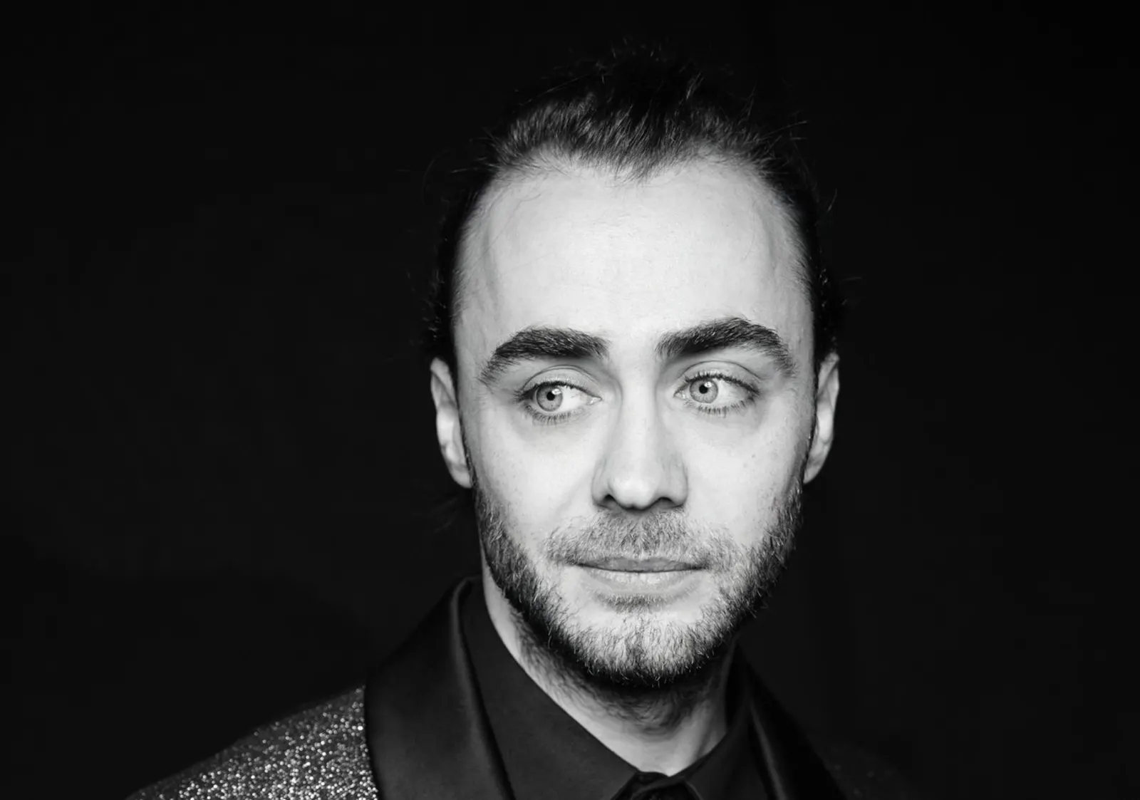 Piano Recital – Daniel Ciobanu