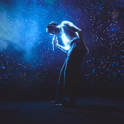 תמיר גרינברג | מופע חדש Album Tour