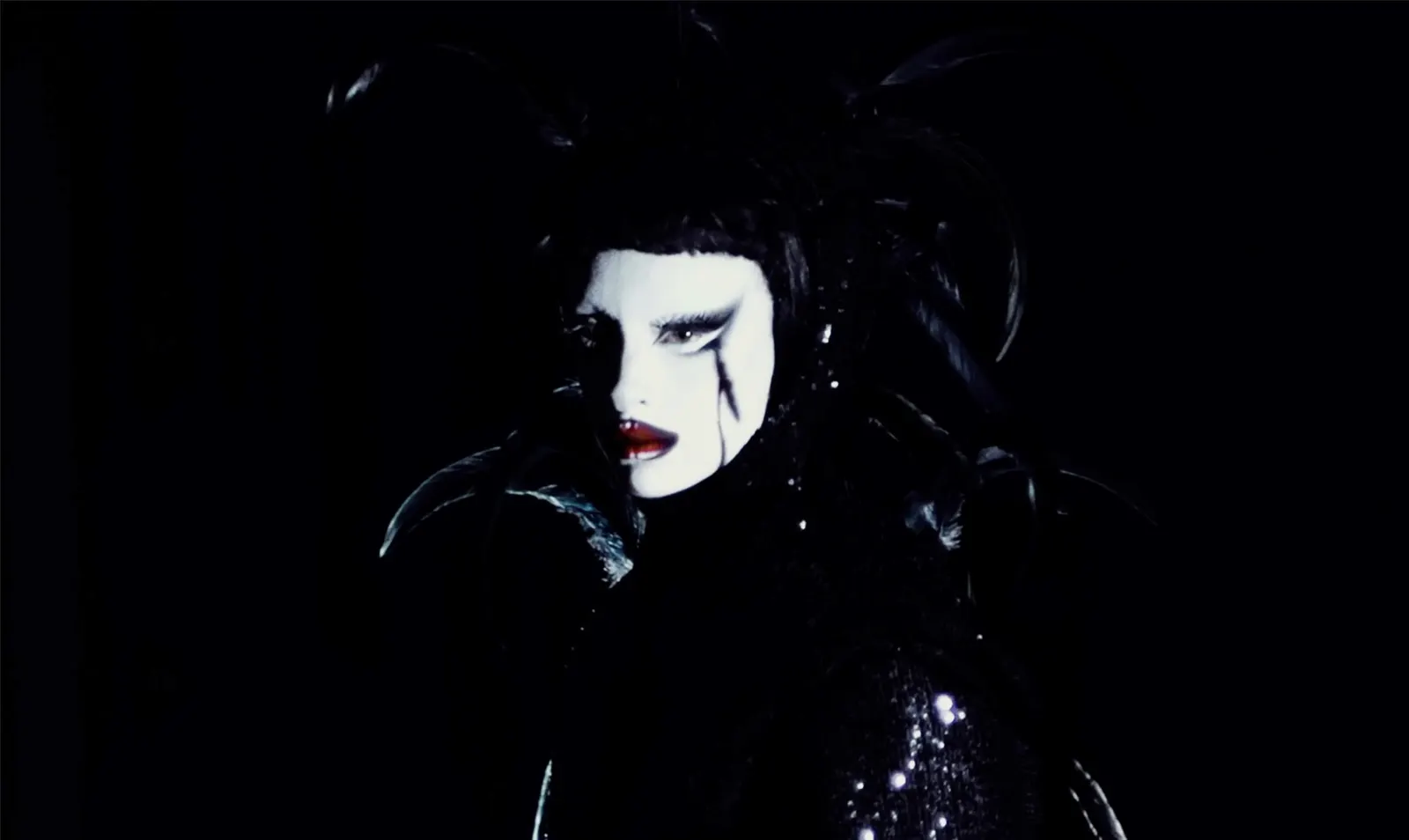 Hani Sirkis | Take Off