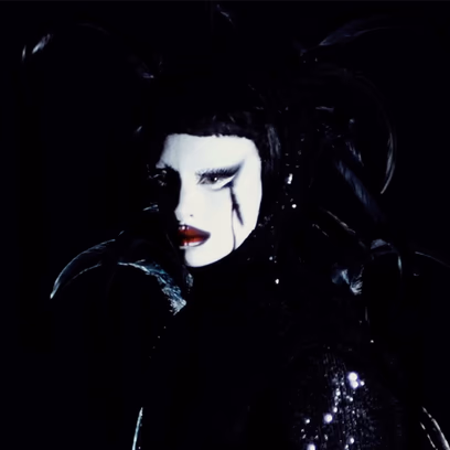 Hani Sirkis | Take Off