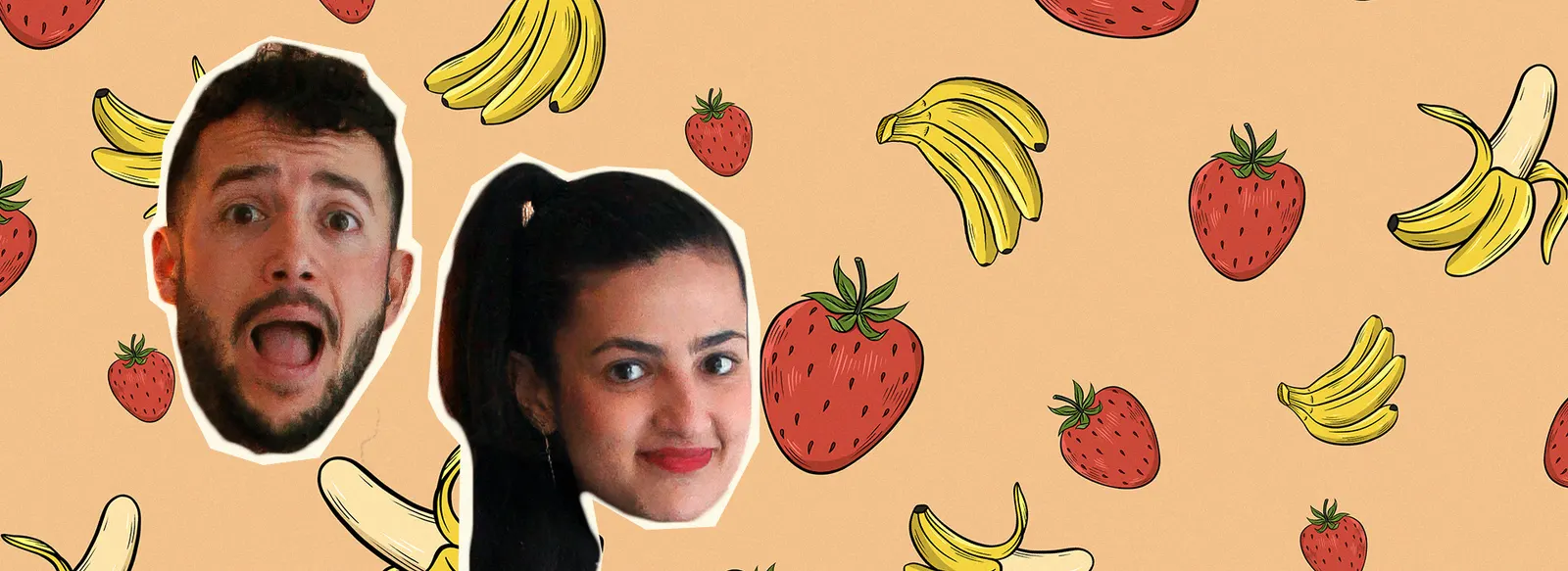 בחור לחתונה