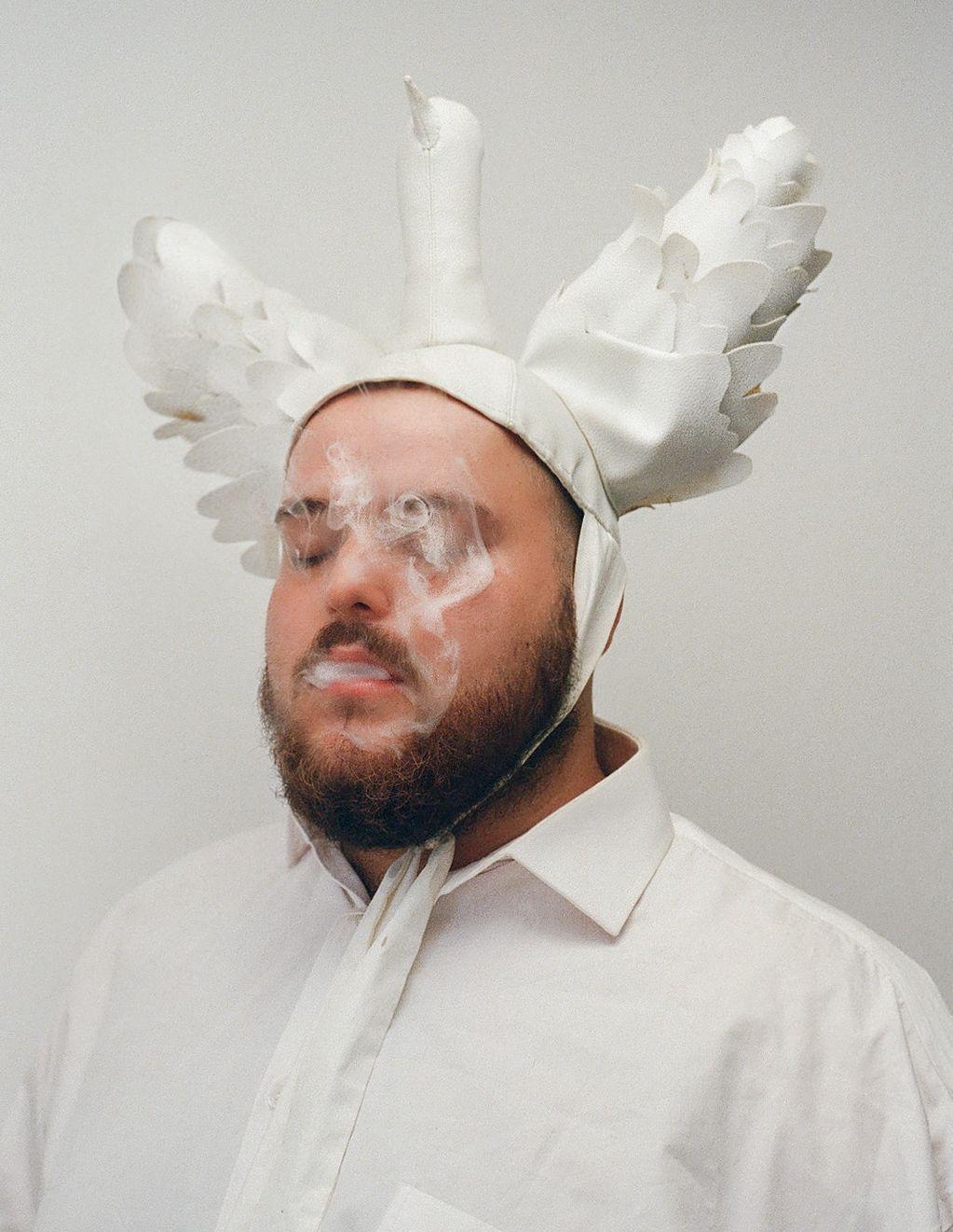 שי טרא ליטמן