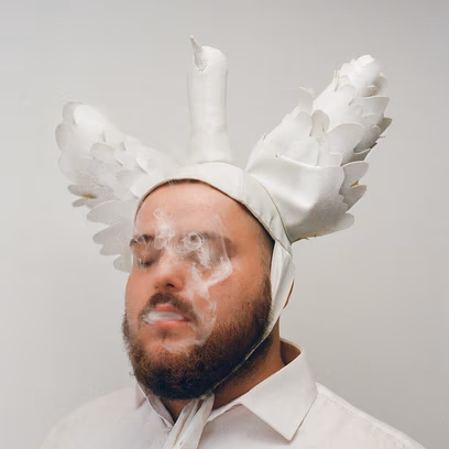 שי טרא ליטמן