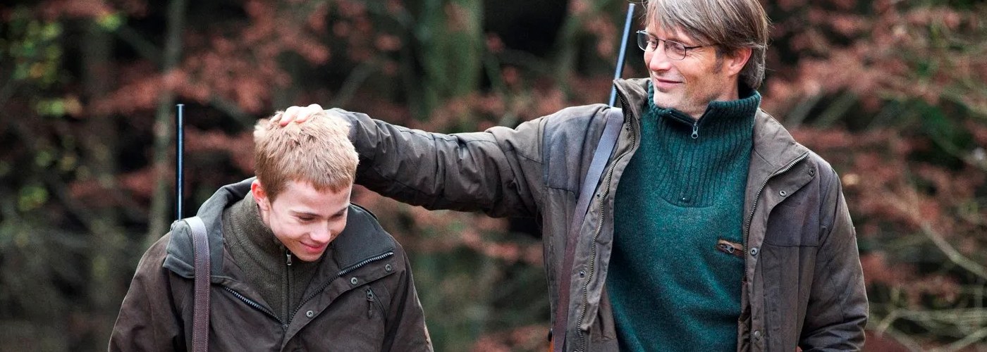 שישי נשי ואנושי עם רחל אסתרקין