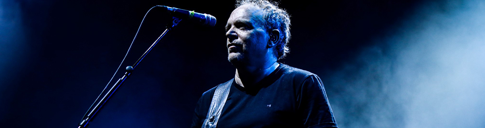 יזהר אשדות אורח מיוחד: פיטר רוט