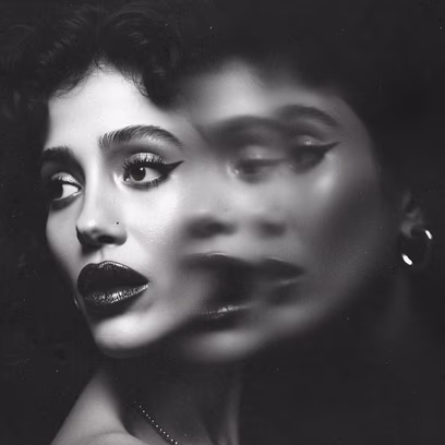 ליהי טולדנו