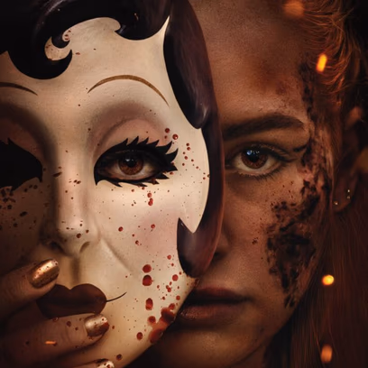 The Strangers: Chapter 3