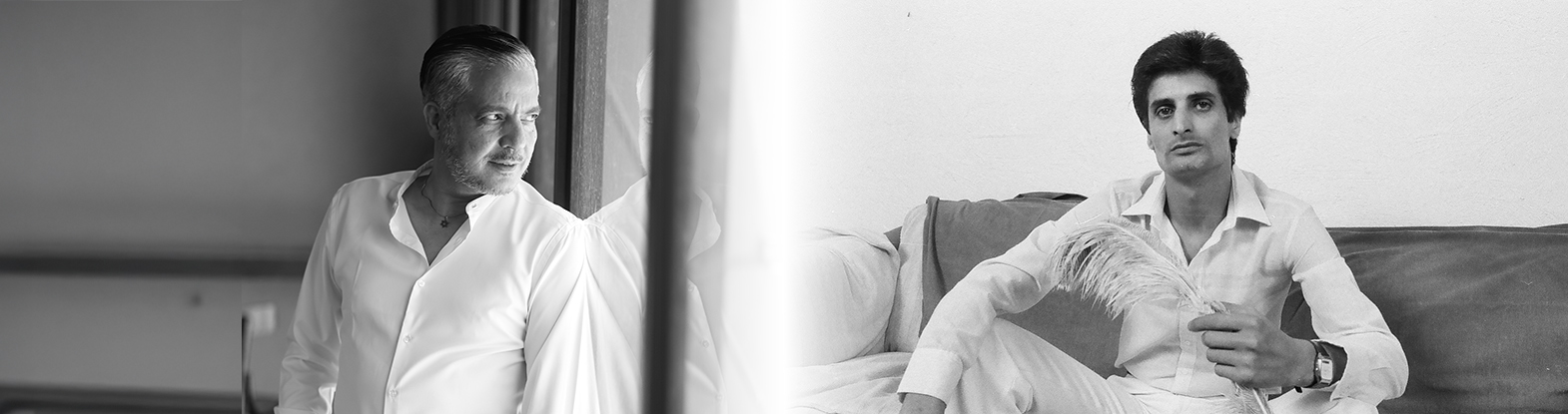 נתי לוי – שר גם זוהר. אומן אורח: סגיב כהן