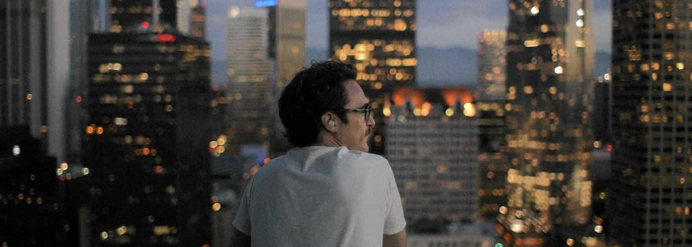 אהבה בלי פילטרים עם ד"ר מאשה הלוי