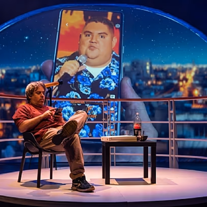 לא סוף העולם