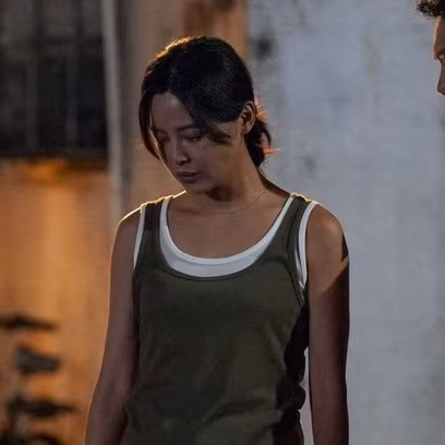 The Sun Rises on Us All