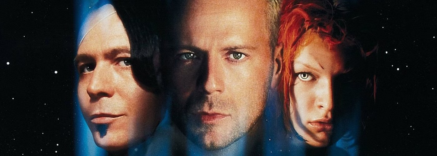 יצירות המופת המוזיקליות בקולנוע עם גיל שוחט