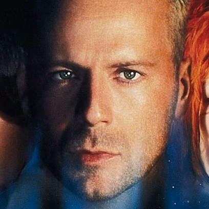 יצירות המופת המוזיקליות בקולנוע עם גיל שוחט