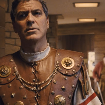 האחים כהן עם ד"ר הנרי אונגר