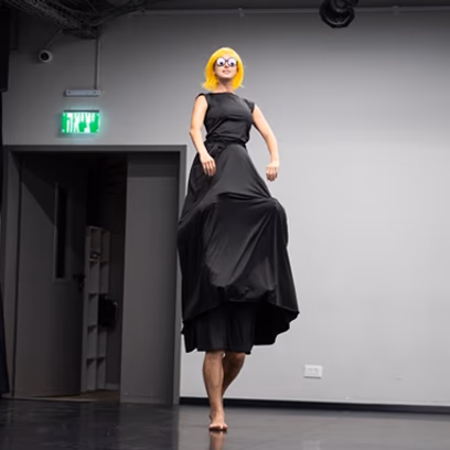 מה פה מופע פה