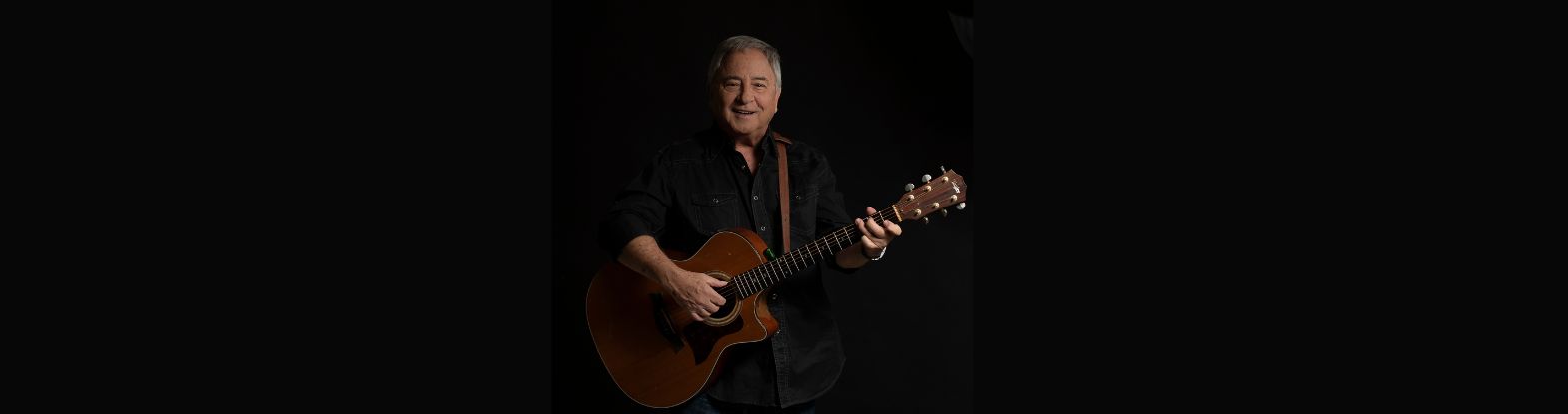 חנן יובל – יובל וחצי