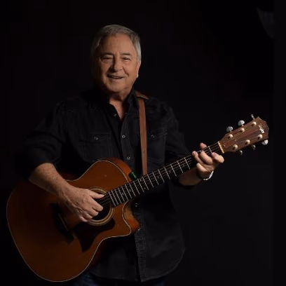 חנן יובל – יובל וחצי