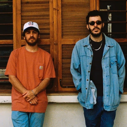 אידיוט! בפעם הראשונה בבארבי