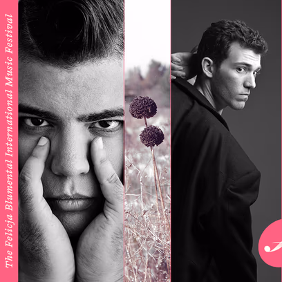 Summer Journey — Postponed!