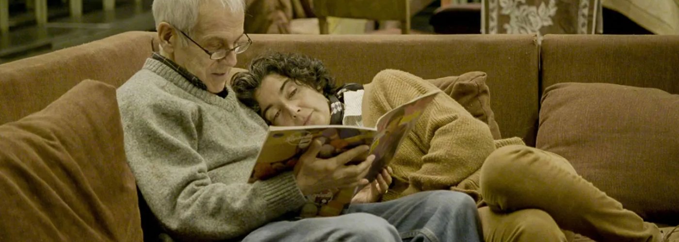 מפגש 16 תמול שלשום 2026 א – מה קורה לנפש בדמנציה?