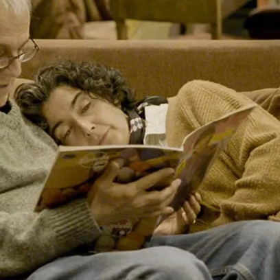 מפגש 16 תמול שלשום 2026 א – מה קורה לנפש בדמנציה?