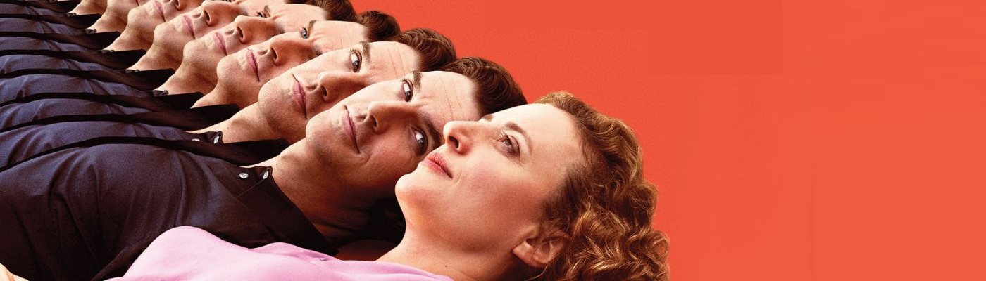 פילוסופיה בראי הקולנוע עם אירי ריקין