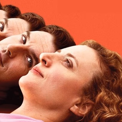 פילוסופיה בראי הקולנוע עם אירי ריקין