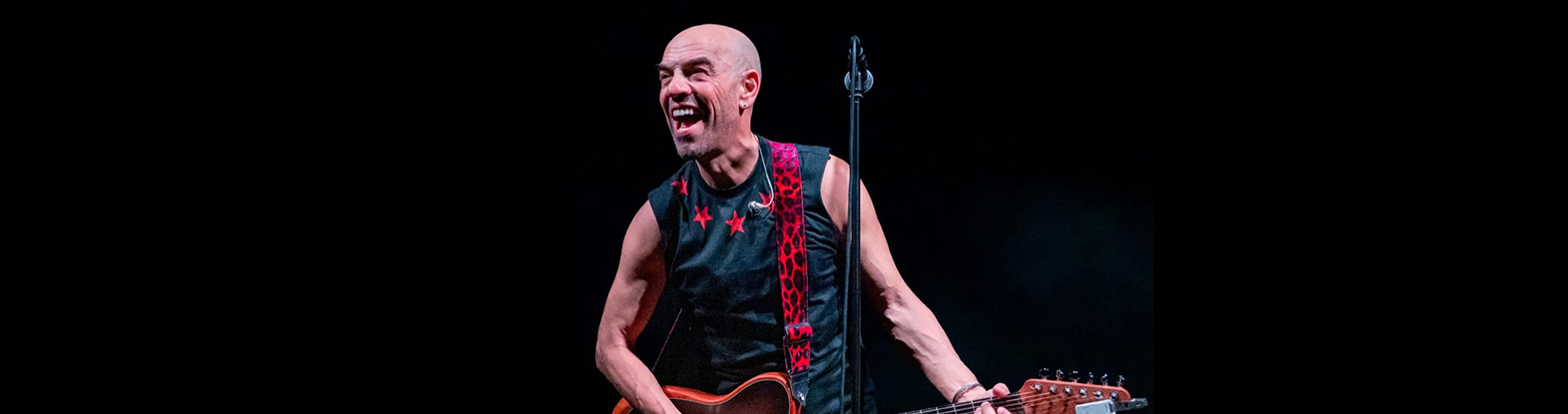 פבלו רוזנברג