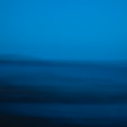 שרי זק לוי // השקת אלבום