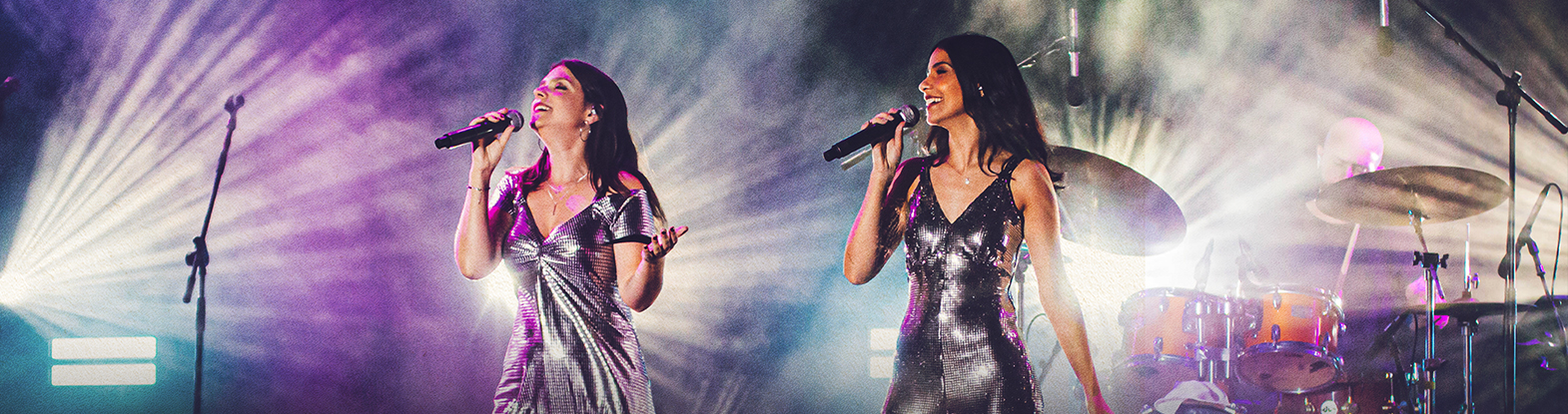 המחווה לאבבא מבית רוקוויל