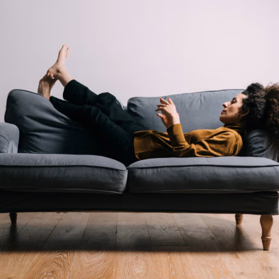 עינב ג’קסון כהן / 360 סביב הפסנתר / שירים חדשים