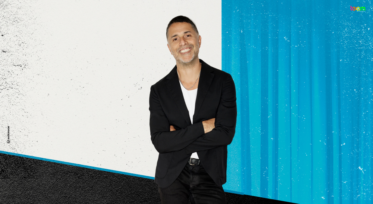 נדב אבוקסיס