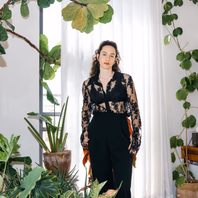 דניאל רובין וחברים