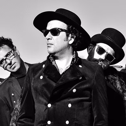 כנסיית השכל