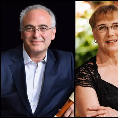 Fire and Grace – Italian Baroque Music Studio Annette