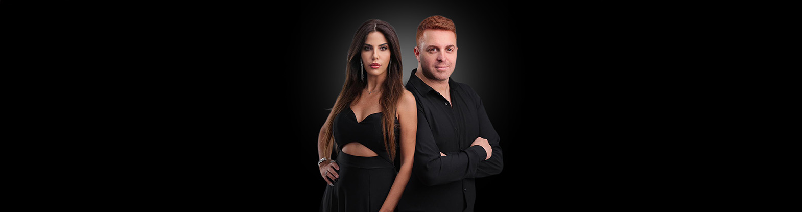 יאסו טיים – מהמימונה לטברנה