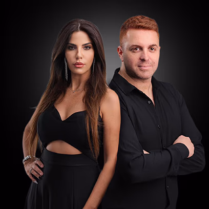 יאסו טיים – מהמימונה לטברנה