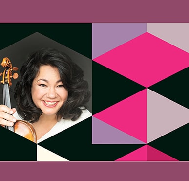 אנסמבל סולני תל אביב קונצרט 4 – בטהובן עם לטיצה הונדה רוזנברג