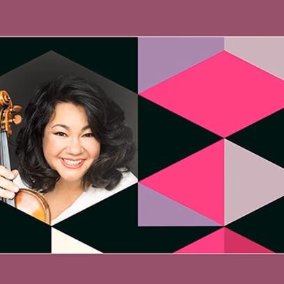 אנסמבל סולני תל אביב קונצרט 4 – בטהובן עם לטיצה הונדה רוזנברג